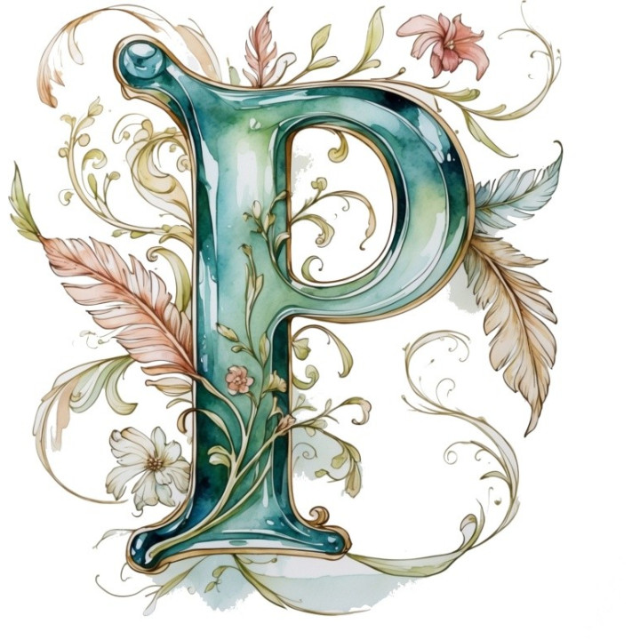 copy of 